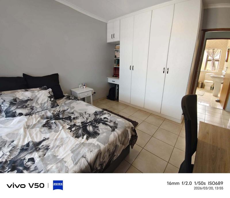 3 Bedroom Property for Sale in Island View Western Cape